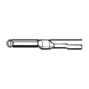 FENNO P720CAT