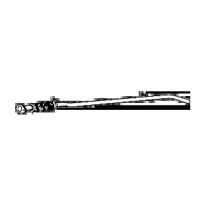 P2238 FENNO