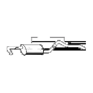 P4298 FENNO