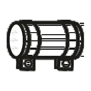 FENNO P8756