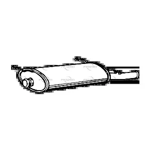P1795 FENNO