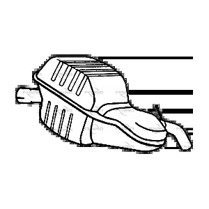 P7833 FENNO