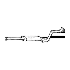 P2950 FENNO