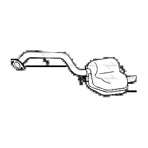 FENNO P3447