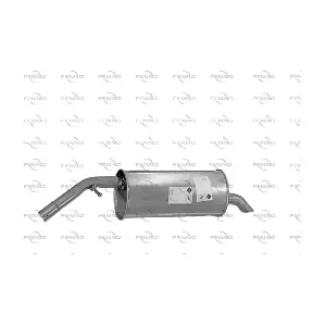 FENNO P17008