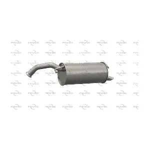 P6513 FENNO