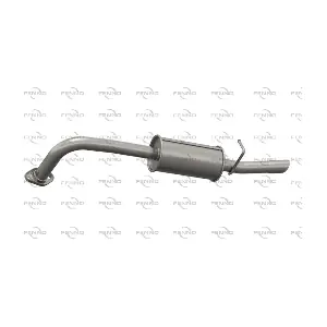 FENNO P66032