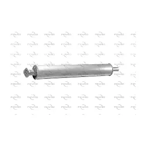 P2362 FENNO