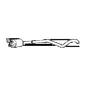 P9946DPF FENNO