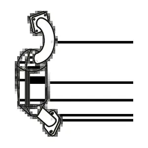 P9465CAT FENNO