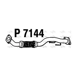 7144 FENNO