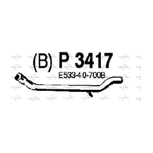 3417 FENNO