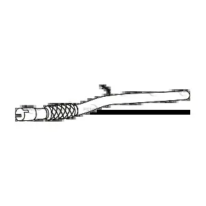 P22019 FENNO