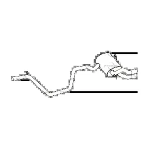 72190 FENNO