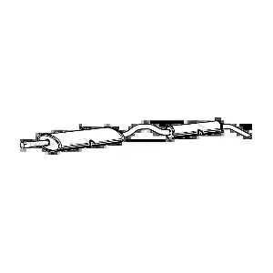 P1669 FENNO