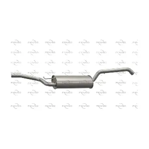 FENNO P23022