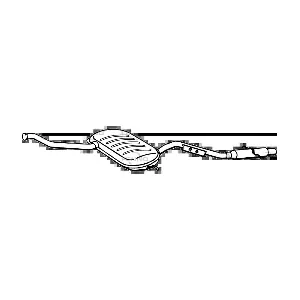FENNO P7795