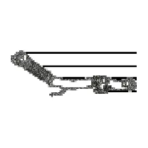 41090 FENNO