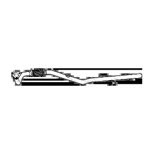 FENNO P4551