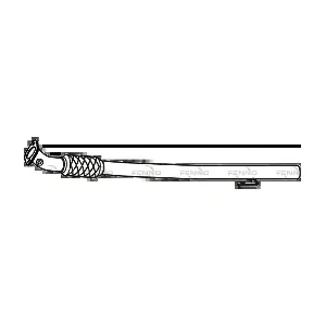 P22028 FENNO