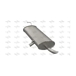 P4033 FENNO