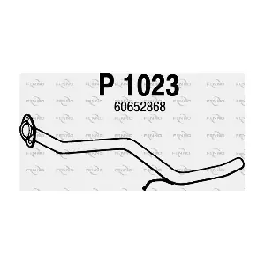 1023 FENNO