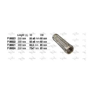 80024 FENNO