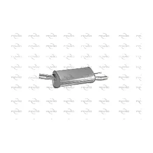 FENNO (P4449)