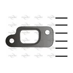 1E0313460 FORD