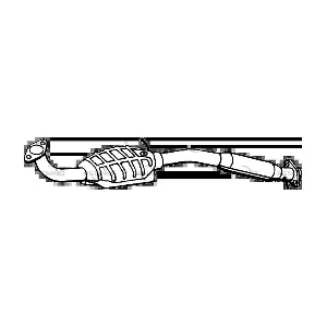P633CAT FENNO