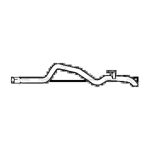 P3699 FENNO