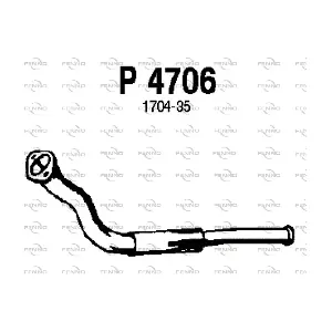 4706 FENNO