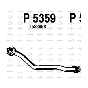 5359 FENNO