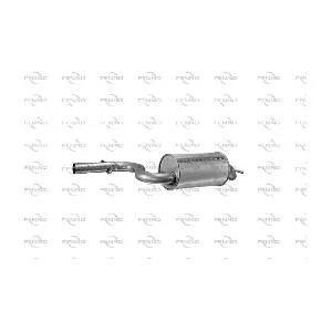 P1294 FENNO