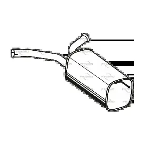 P1712 FENNO
