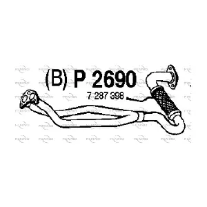 10327 Vellerand