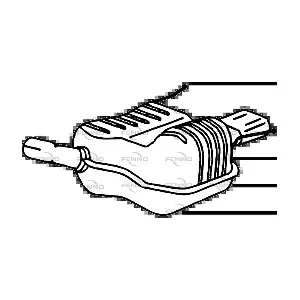 P4404 FENNO