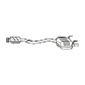 P36007 FENNO