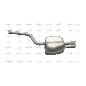 FENNO P72029