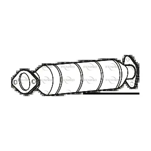 P9975DPF FENNO