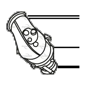 7E0254201NX VW