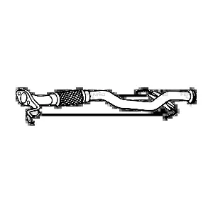 P2949 FENNO