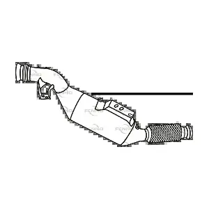 P8843DPF FENNO
