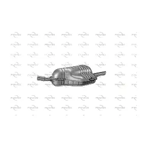 P4575 FENNO