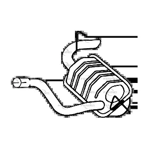 FENNO P3754