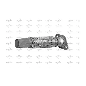 FENNO P2400