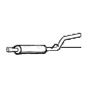 FENNO P7565