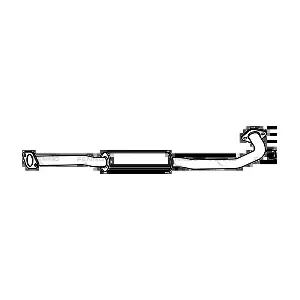 P4102 FENNO