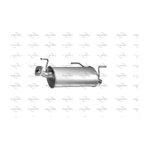 P4252 FENNO