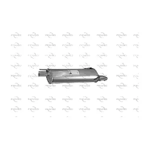 FENNO P4456